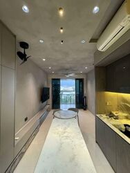 The Glades (D16), Condominium #562076071